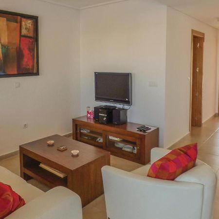 Lovely Apartment In Sucina With Swimming Pool Exterior photo