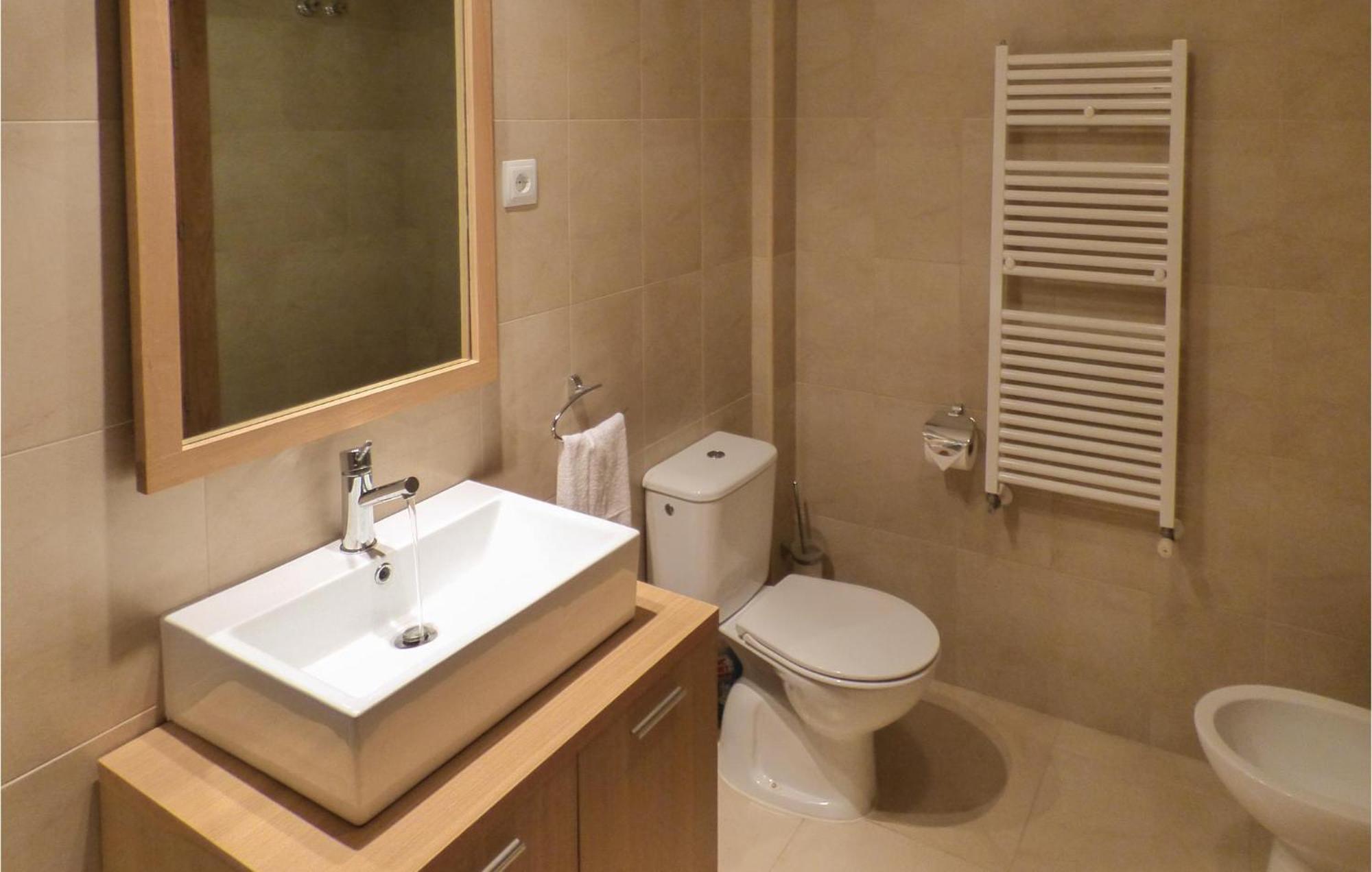 Lovely Apartment In Sucina With Swimming Pool Exterior photo